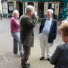 Excursie &#039;s Heerenberg 18-05-2019 0032